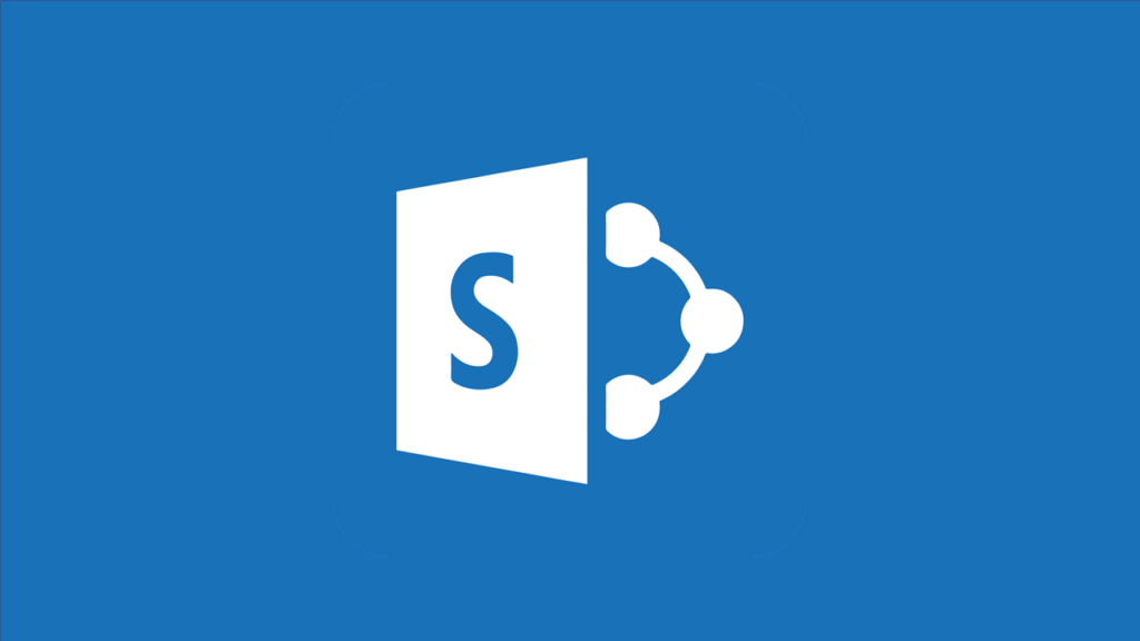 SharePoint