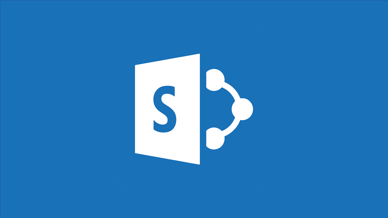 SharePoint